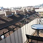 Blaha View