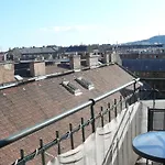 Blaha View