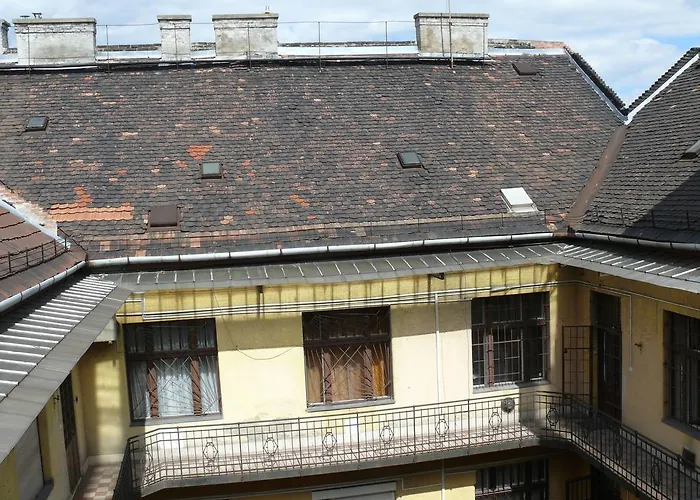 Blaha View