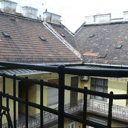 Blaha View