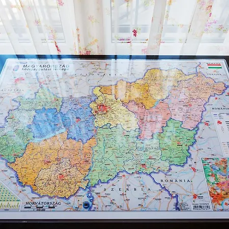 Blaha View Διαμέρισμα