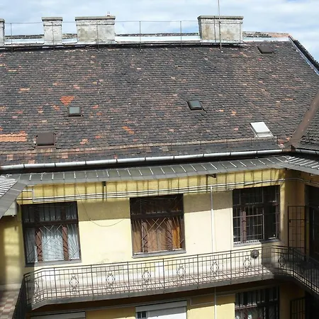 Blaha View